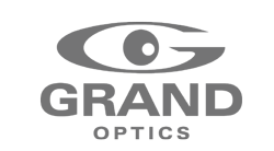 Grand Optics